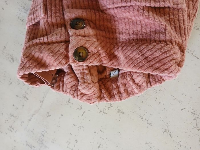 Jupe - photo numéro 2