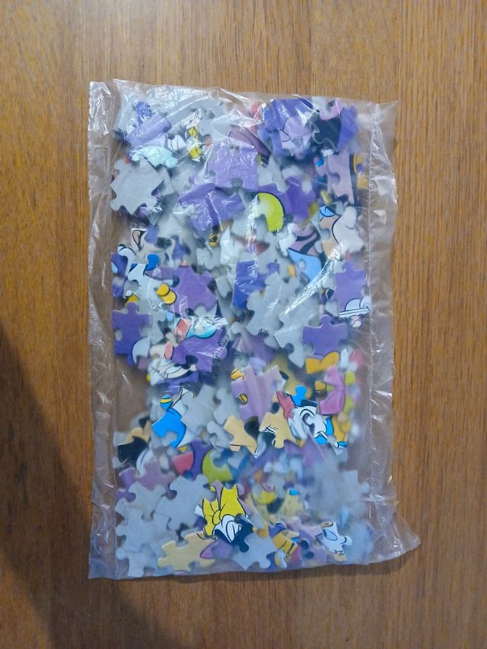 Mickey et compagnie - photo numéro 2