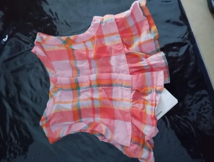 Chemise - photo numéro 2