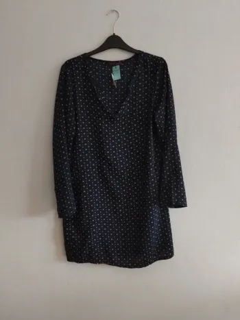 Robe akoz taille S