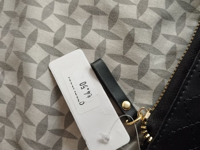 Porte carte neuf - photo numéro 2