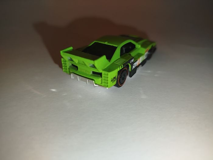 Hot Wheels GT Scrotcher Exclusive Multipack 2025 - photo numéro 8