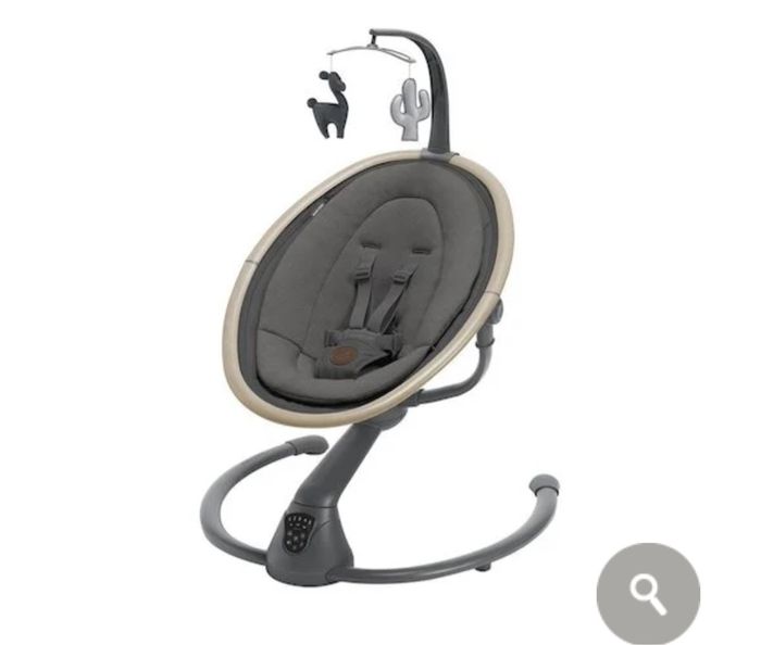 Balencelle Maxi Cosi Cassia