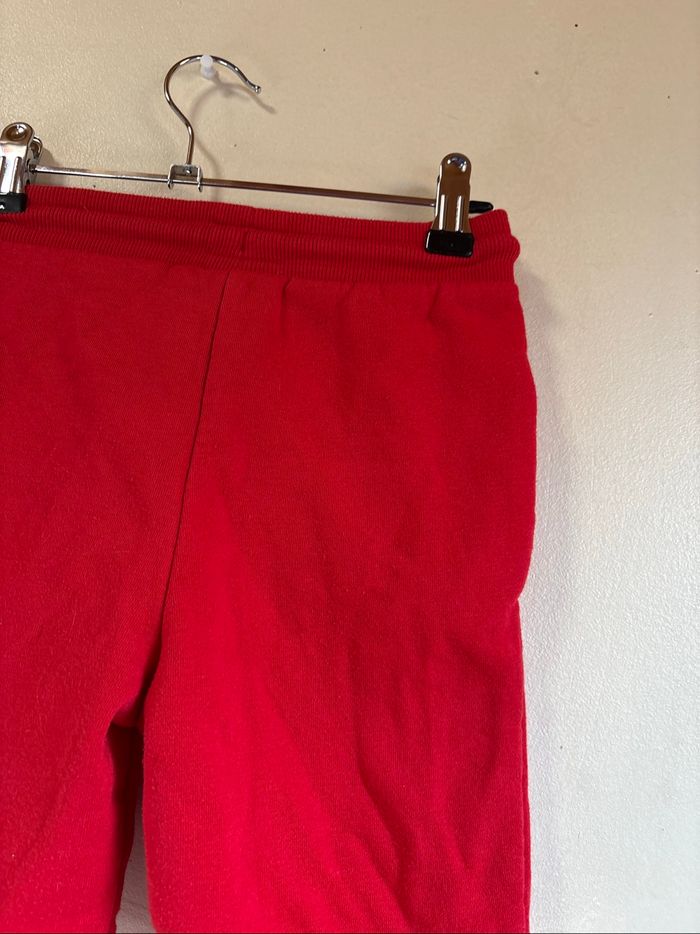 Short garçon taille 122 - photo numéro 5