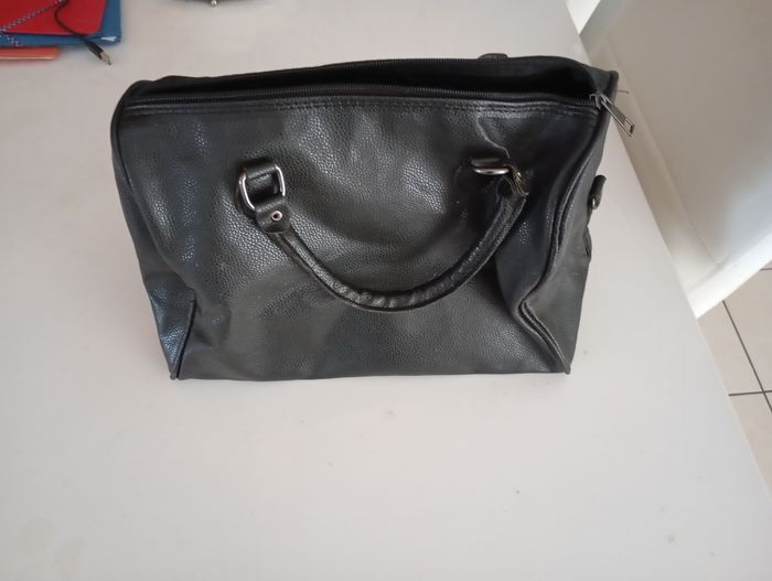 Sac à main femmes - photo numéro 4