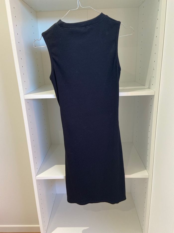 2 Robes d’été - photo numéro 6