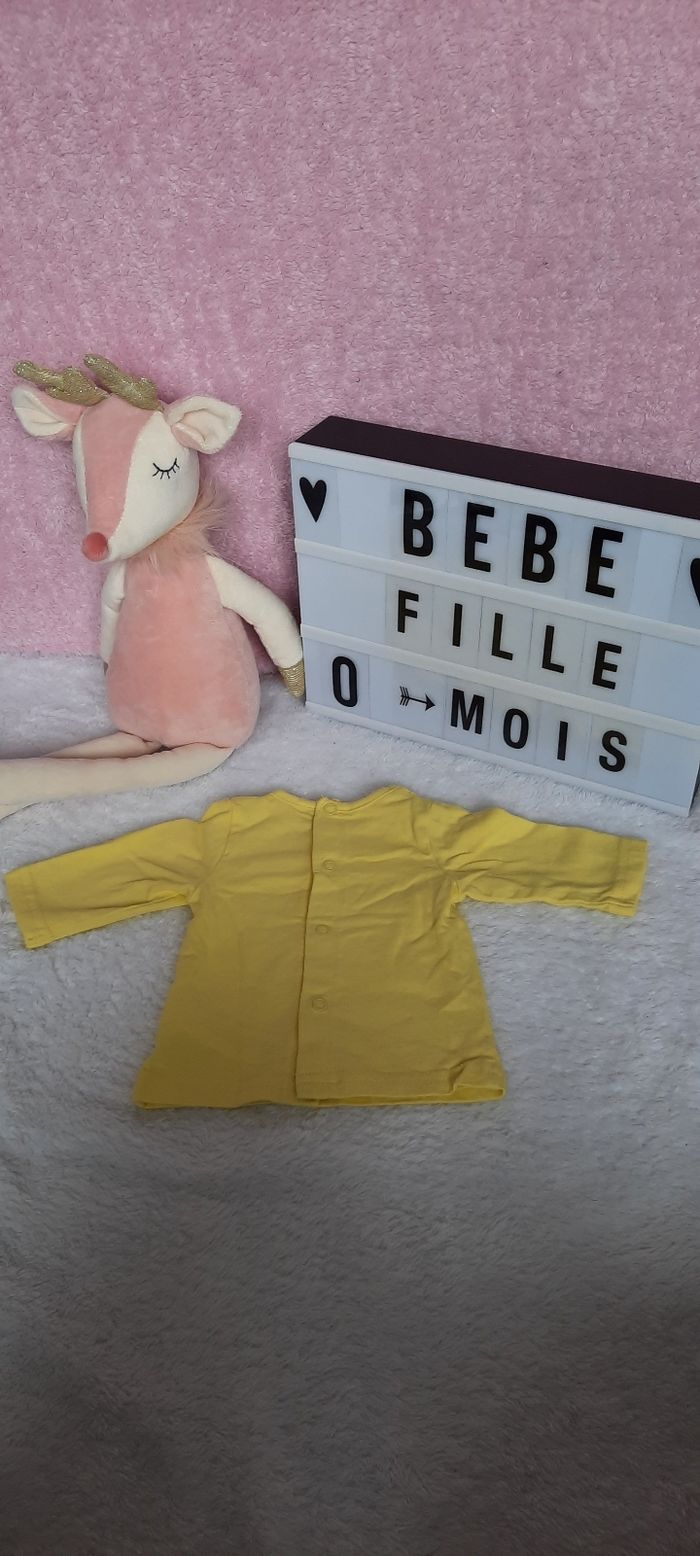 Ensemble - photo numéro 8