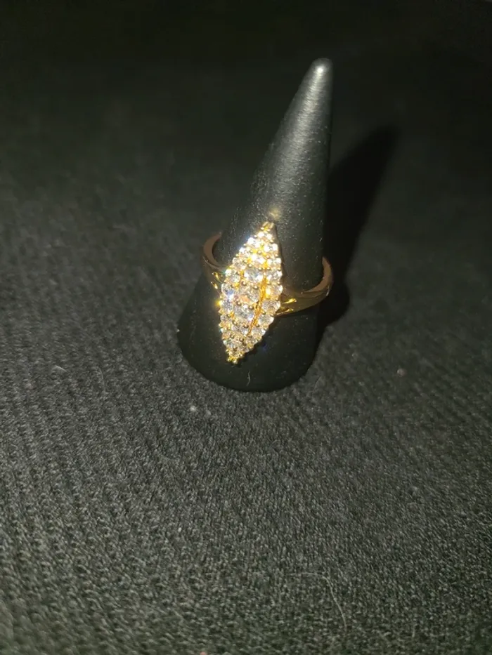 Marquise