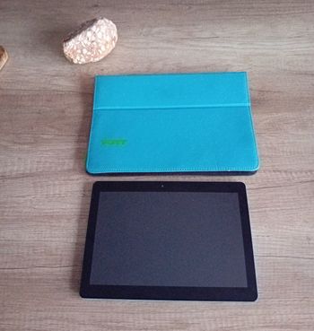 Tablette