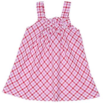 Bout'chou Robe sans manche 9 mois