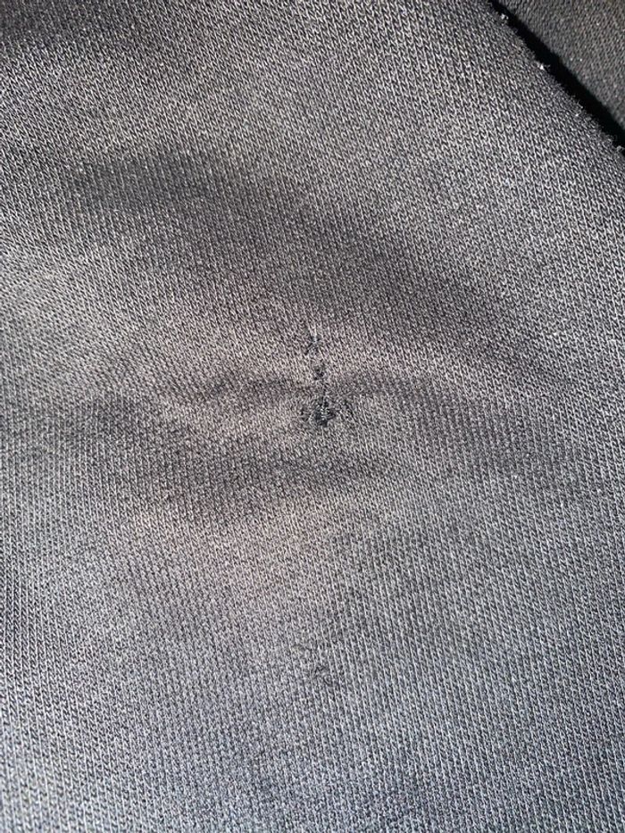 Pantalon survêtement champion 9/10 ans - photo numéro 4