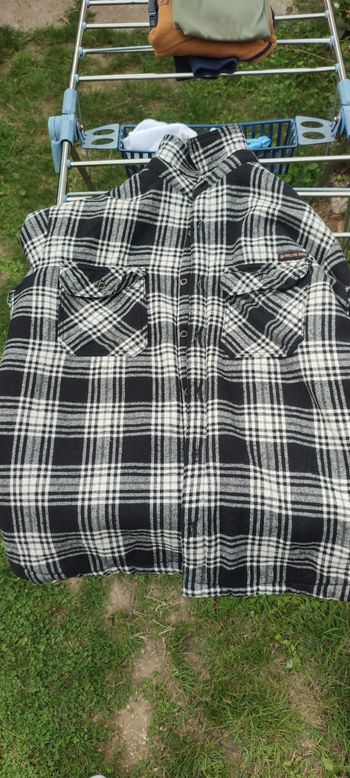 Surchemise