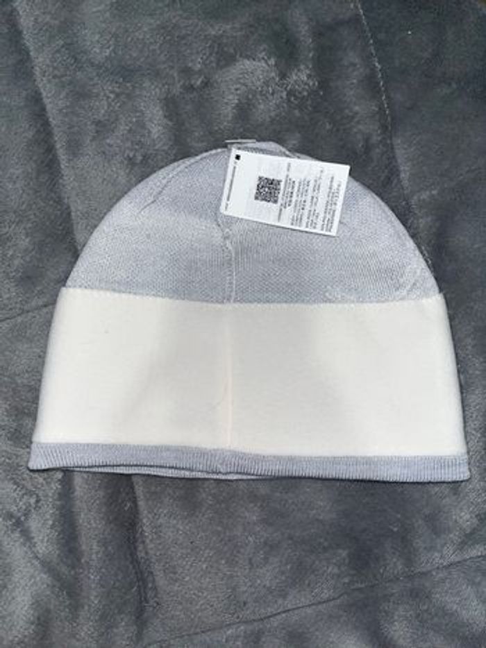 Bonnet Arc’teryx Gris - photo numéro 5