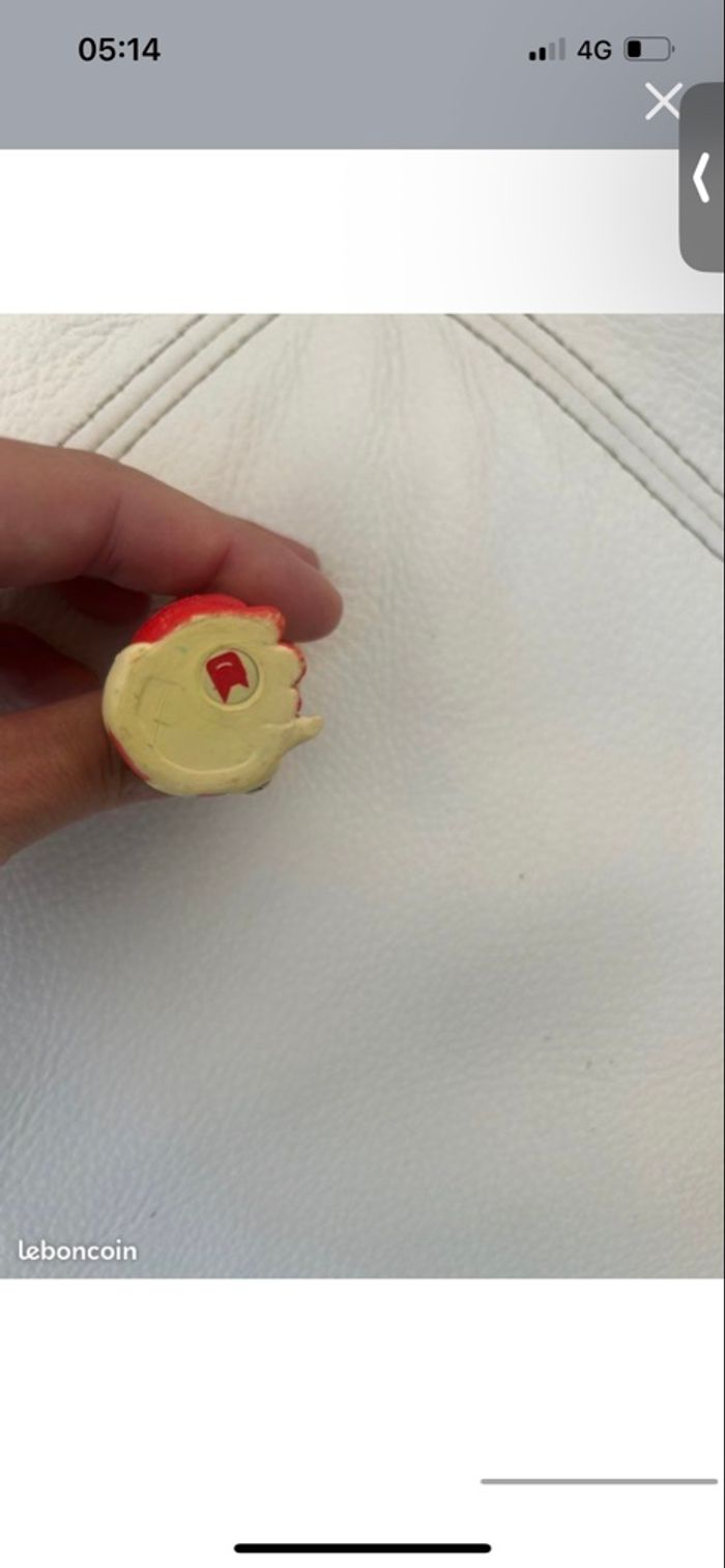 Tonies chat comptine pour toniebox - photo numéro 2