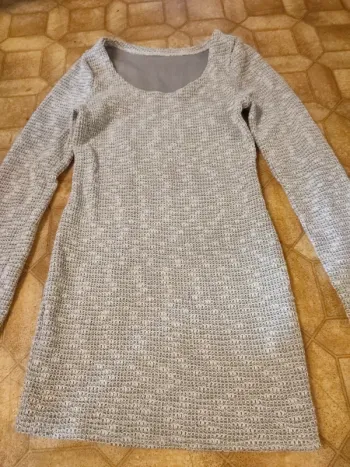 Tunique taille S