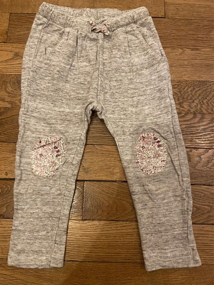 Lot de pantalons 2/3 ans - photo numéro 7
