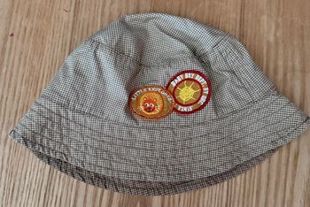 Bob enfant garçon Orchestra