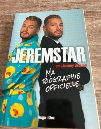 Livre