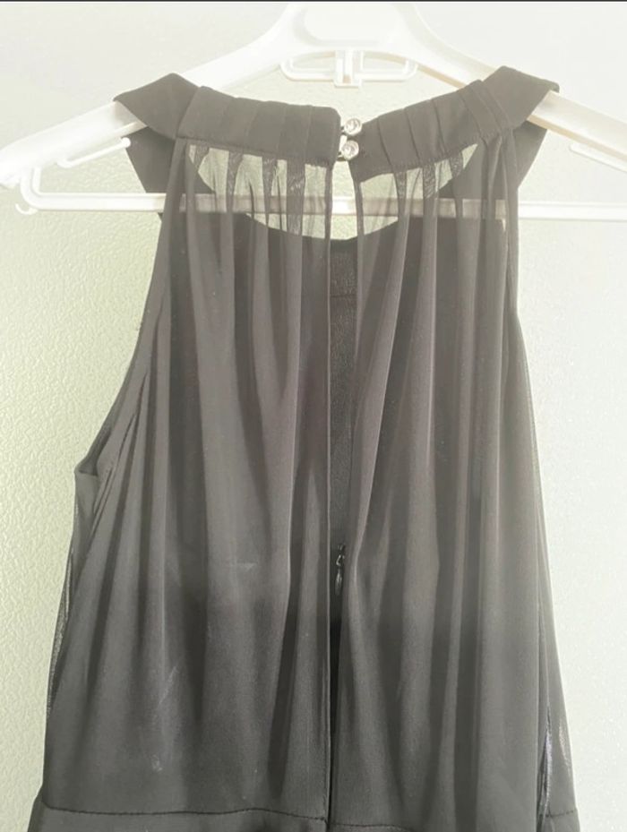 Magnifique robe pour évènement - photo numéro 2