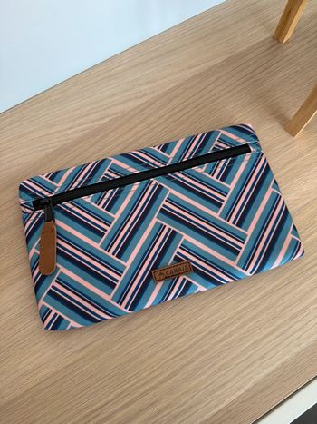 Pochette pour sacs Cabaia