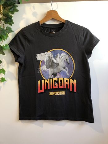 Teeshirt Kiabi 14ans