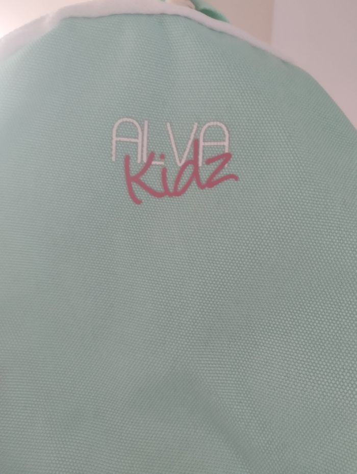 Petit sac a dos Gratuit - photo numéro 2