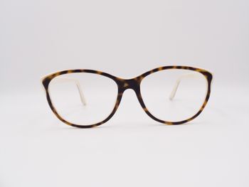 Lunettes de vue - Ralph Lauren RL 6161