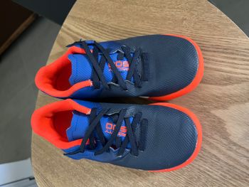 Chaussure de footsal