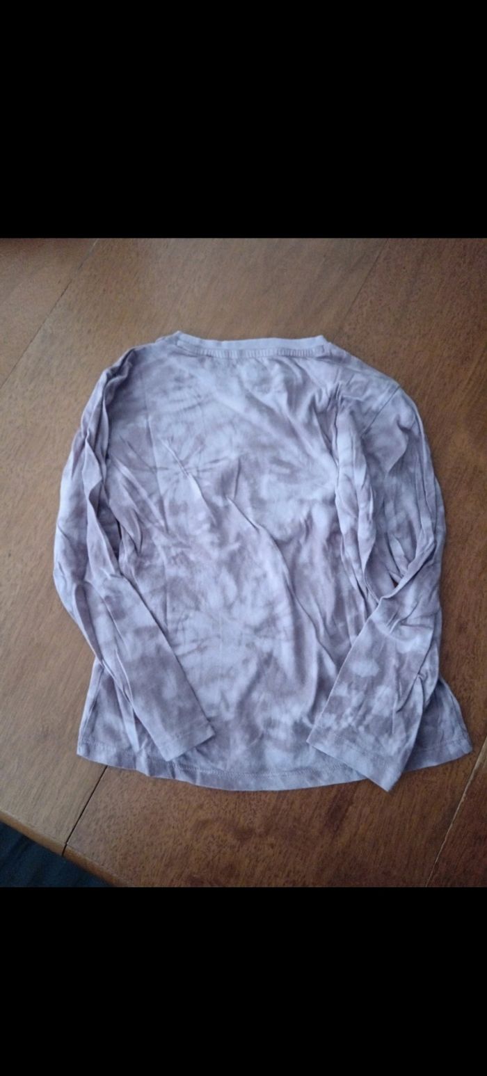 T shirt batman - photo numéro 3