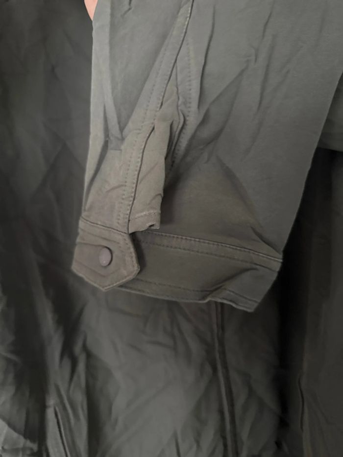 Veste Patagonia - photo numéro 5