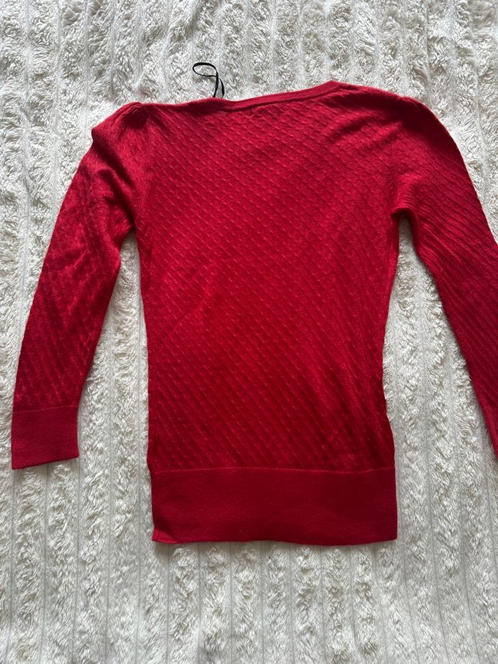 Pull H&M 34 - photo numéro 3
