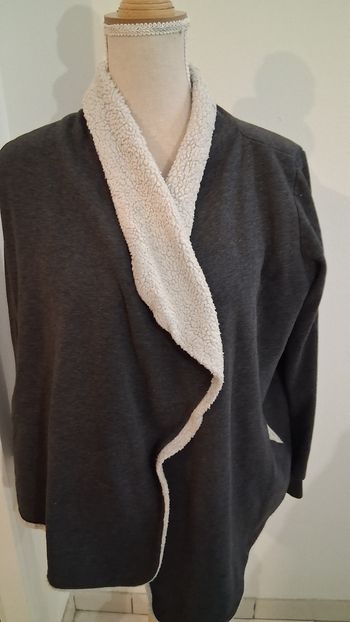 Cardigans amisu XS/M