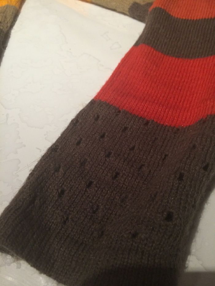 Pull roxy taille 16ans - photo numéro 3