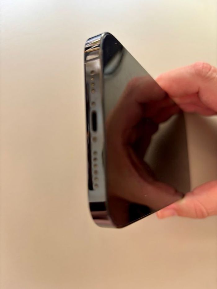 IPhone_14_pro_max. - photo numéro 3