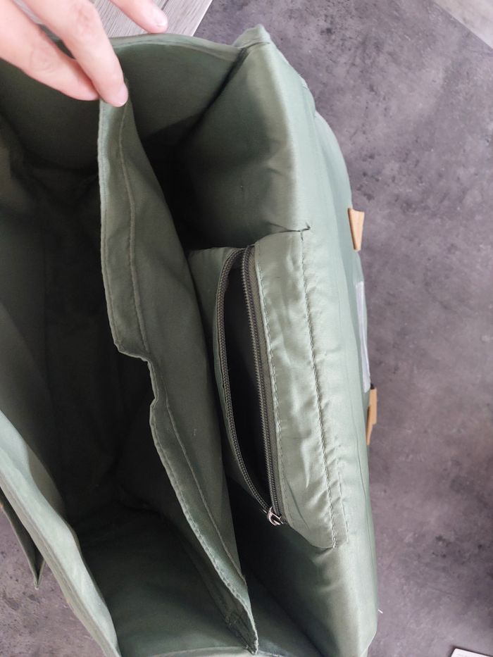 Cartable - photo numéro 2