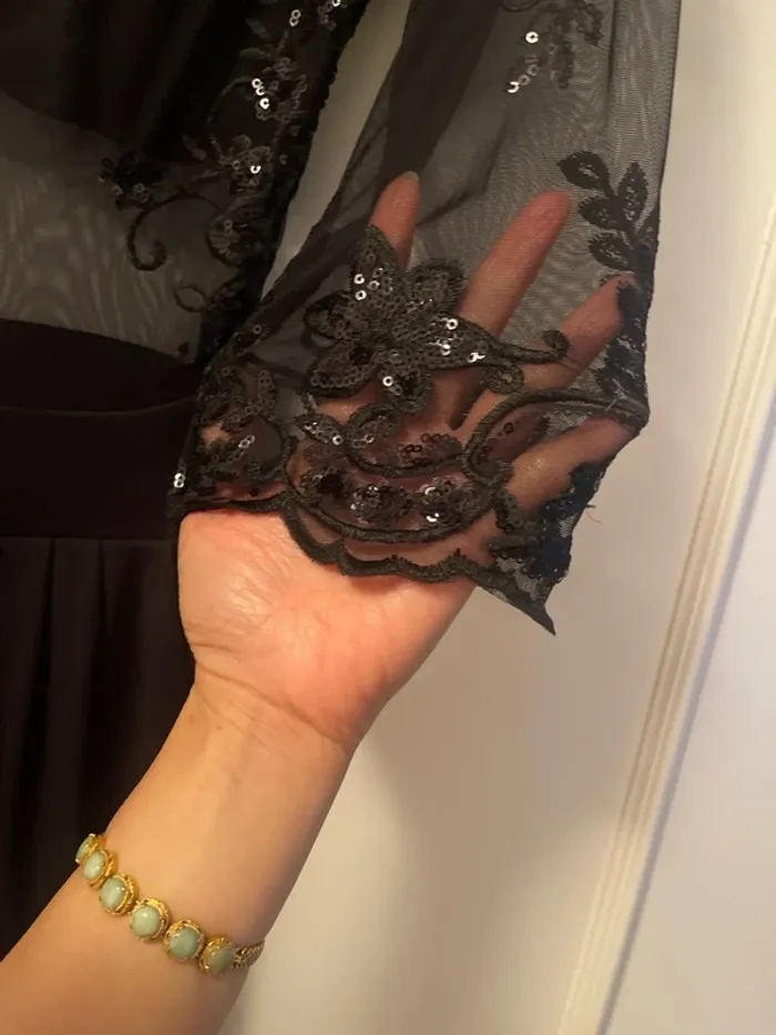 fiesta - photo numéro 3