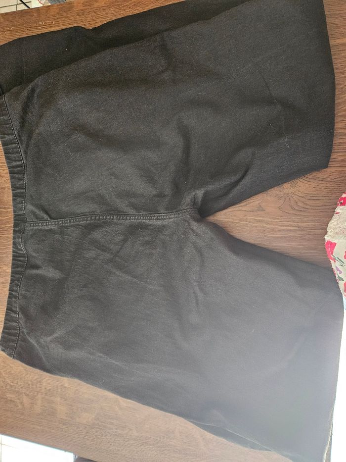 Pantalon - photo numéro 3