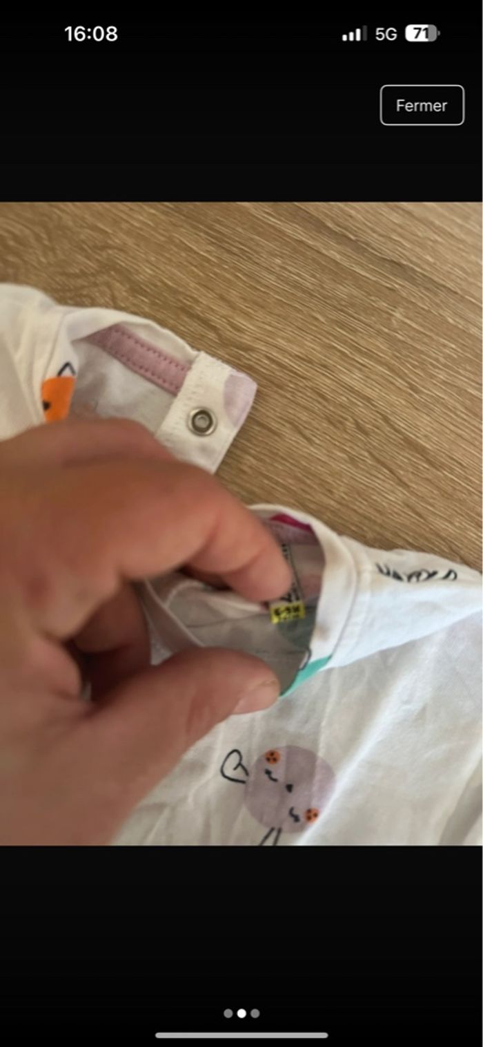 Ensemble - photo numéro 3