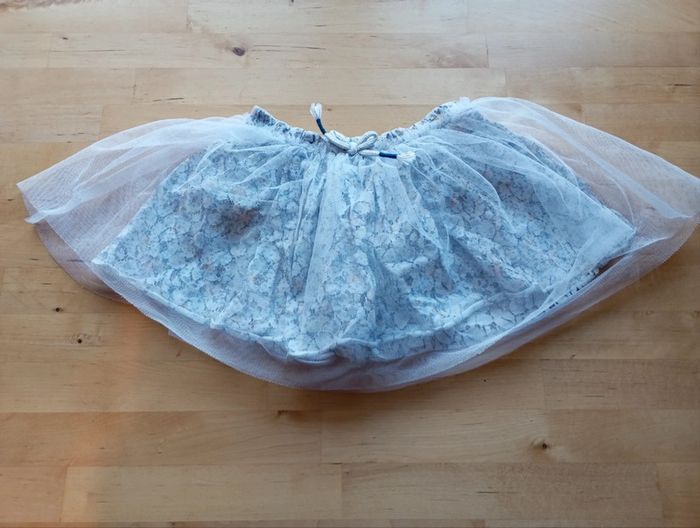 Jupette - photo numéro 4