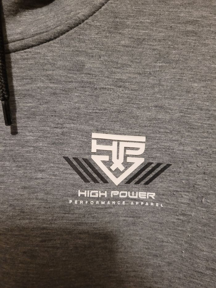 Veste homme - photo numéro 2