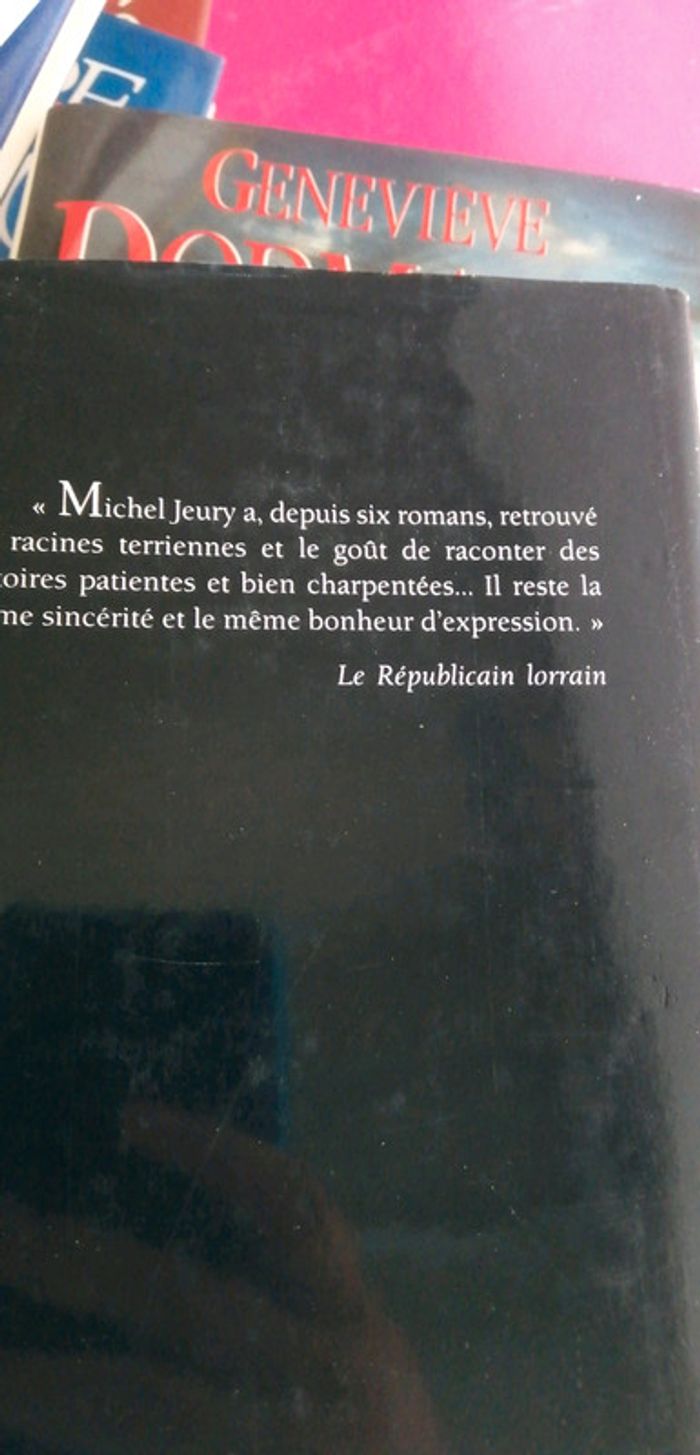 La source au trésor - photo numéro 2