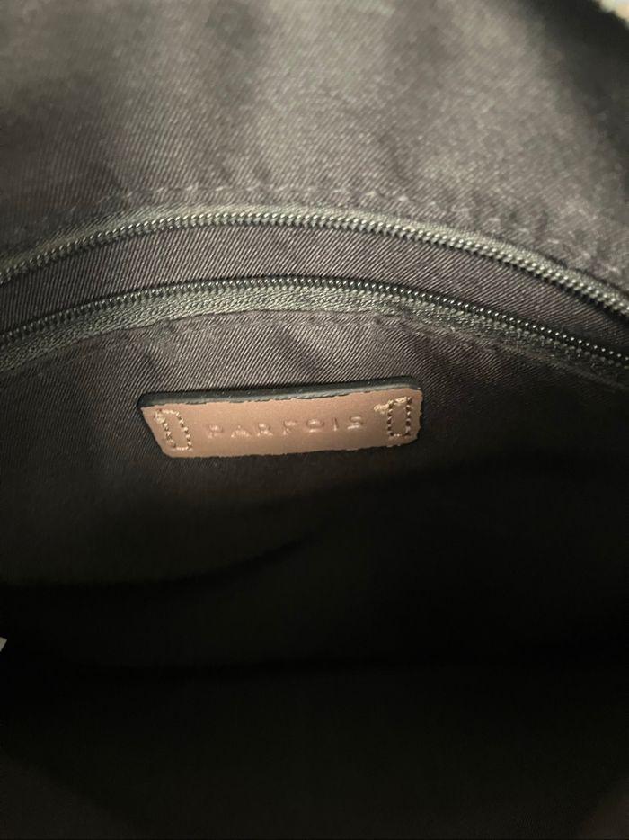Sac à main Parfois très bon état - photo numéro 7