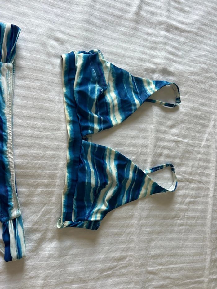 Bikini 42 - photo numéro 3