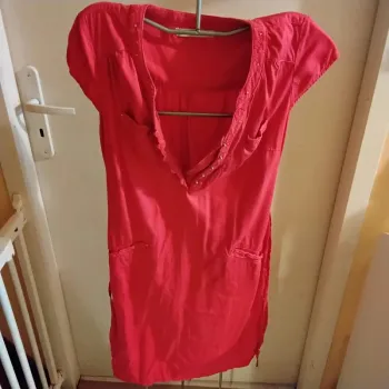 Robe Armand Thiery