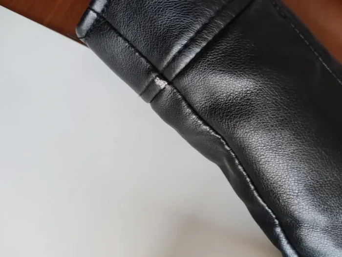 Veste 9 ans - photo numéro 8