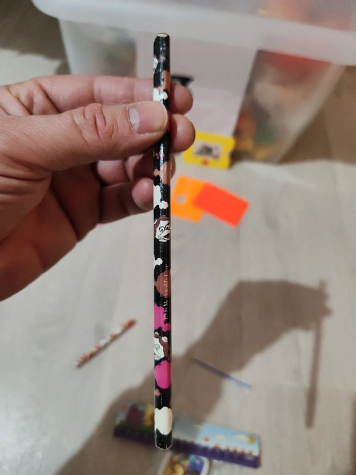 Lot divers McDonald's #. - photo numéro 9