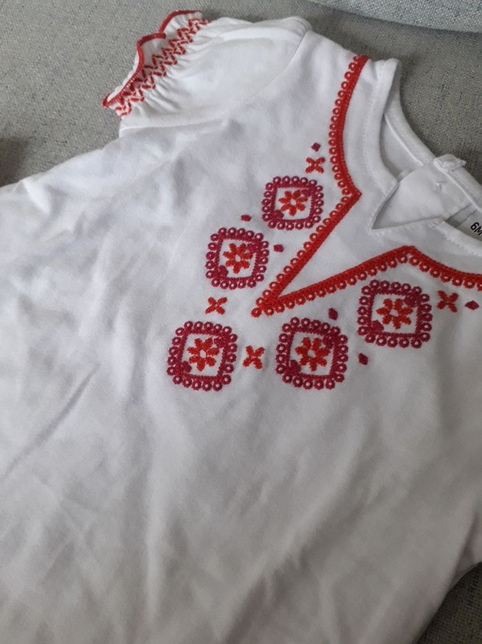 Ensemble - photo numéro 3