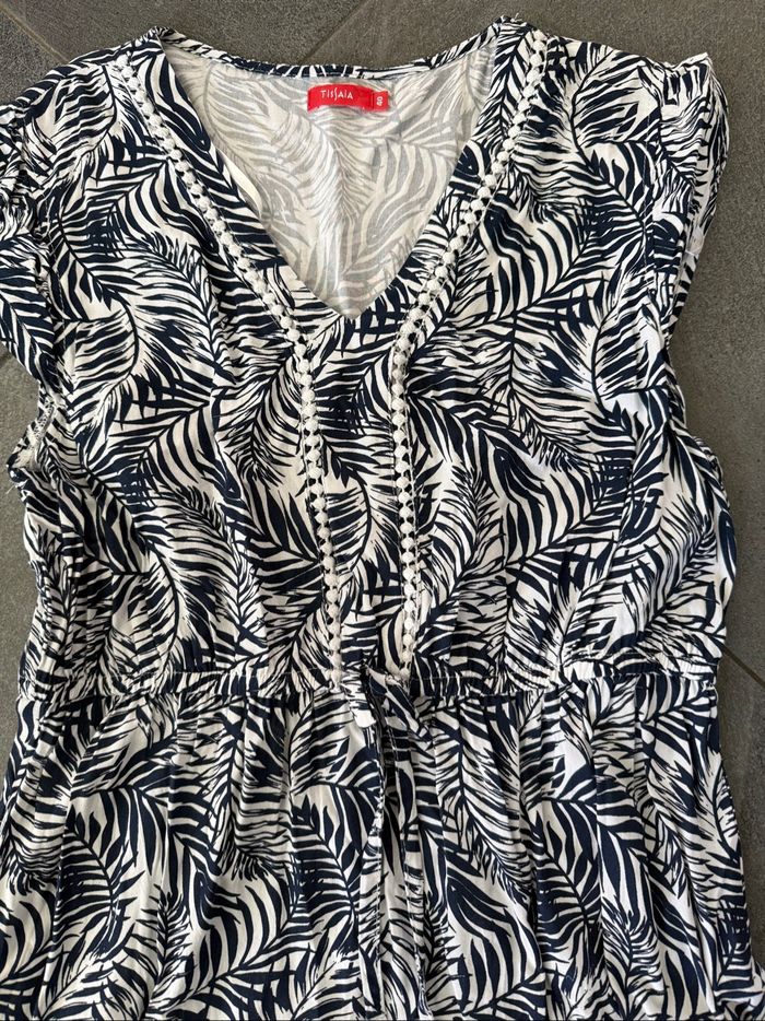 Robe - photo numéro 2