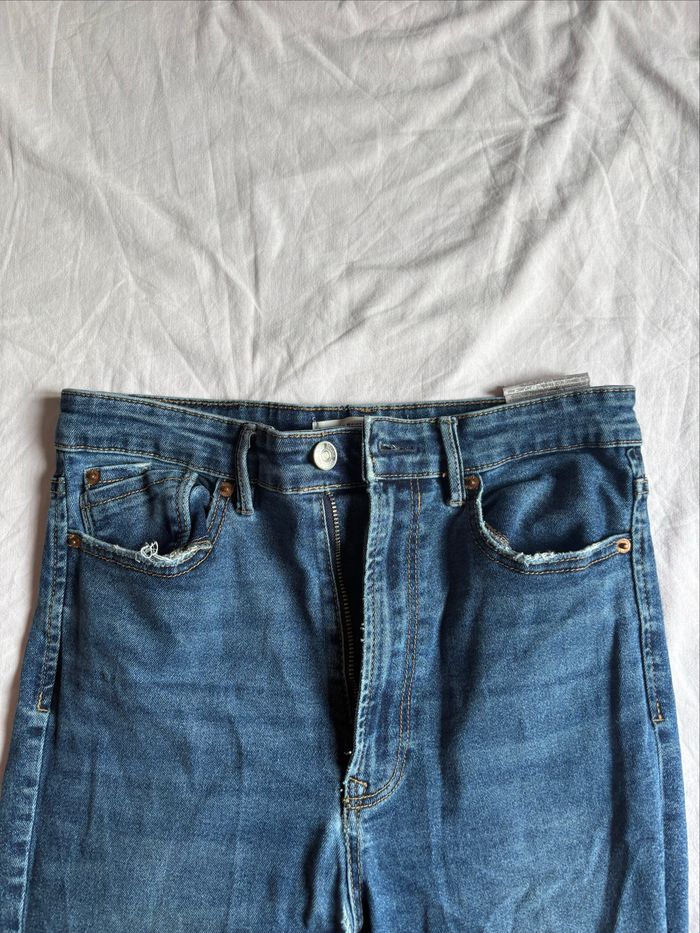Skinny jeans - photo numéro 4