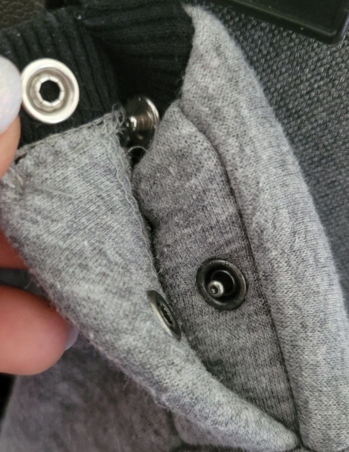 Pulls - photo numéro 3